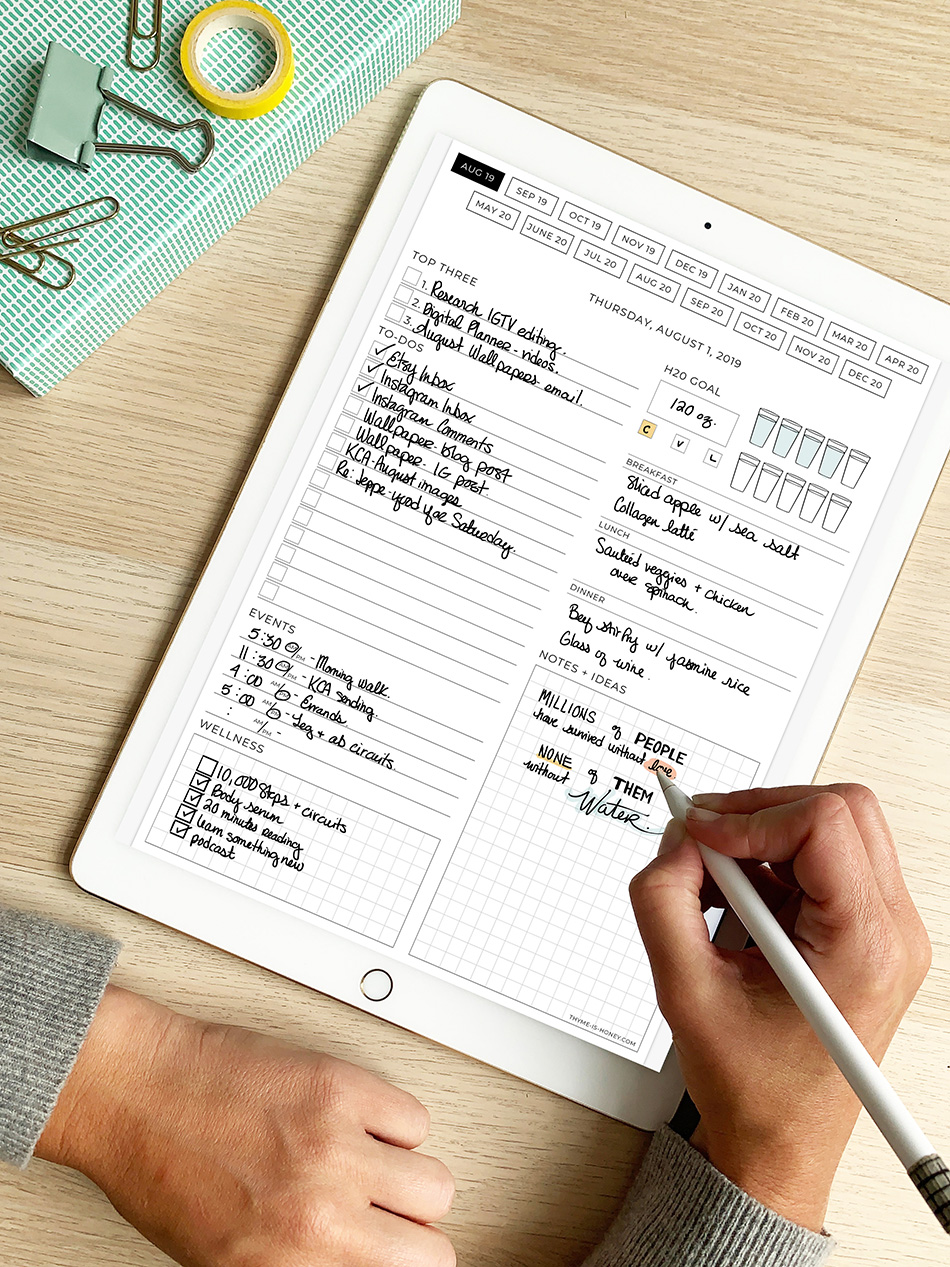 printing-full-sized-paper-on-goodnotes-an-easy-guide-lemp